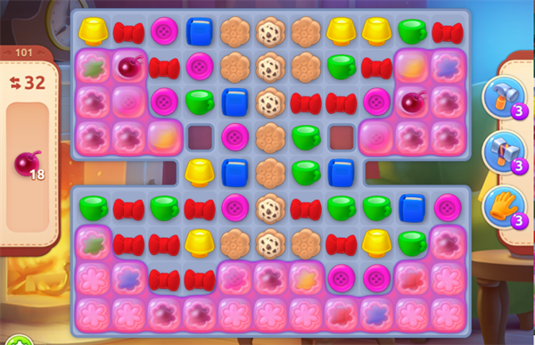 梦幻家园最新版本2025年