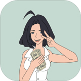 老公的私房钱游戏