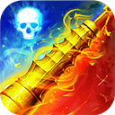 裁决霸业官方版