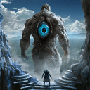 英雄混吨传奇2025最新版