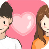 谈一场恋爱 完整版