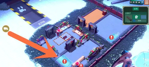 小小大工坊手机版最新版