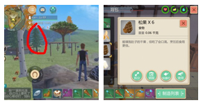 创造与魔法华为版本