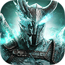 神火大陆手游最新版