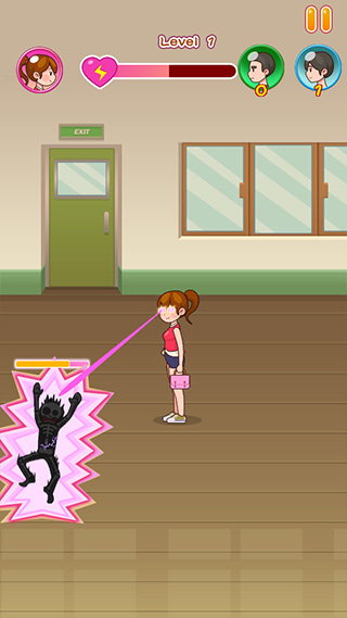 姐超有魅力手游最新版本