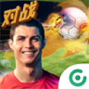 小小罗街头跑酷手游