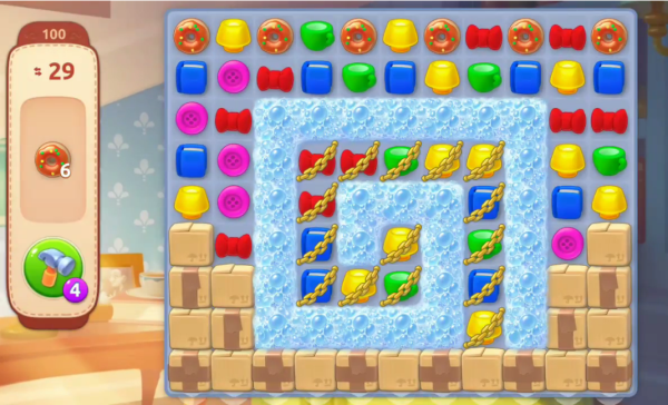 梦幻家园最新版本2025年