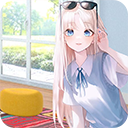 糖宝消消乐手机版