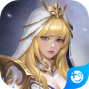 傲视苍穹手游官方版