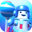 惊险障碍赛手游