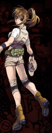 合金弹头2经典版