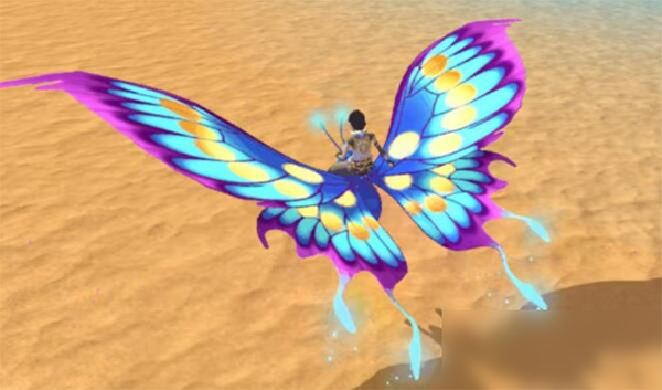 创造与魔法金立手机版