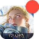 荣耀大天使官方版