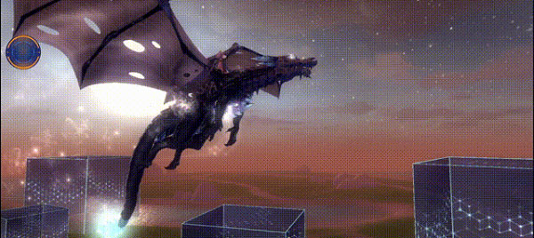 创造与魔法7723版