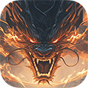 天堂魔狱九游正版