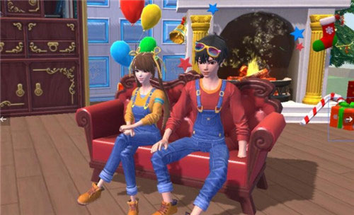 创造与魔法哔哩哔哩版本