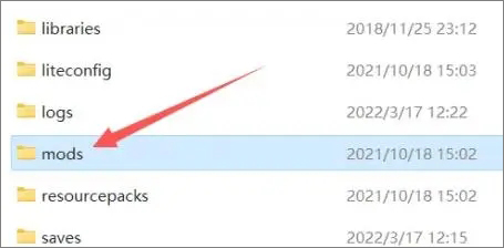 我的世界国际版2025最新版(Minecraft)