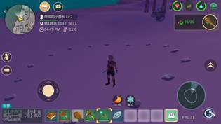 创造与魔法360版本