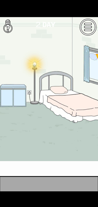 老公的私房钱游戏