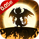 时空神域地下城手游