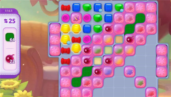 梦幻家园手游华为版