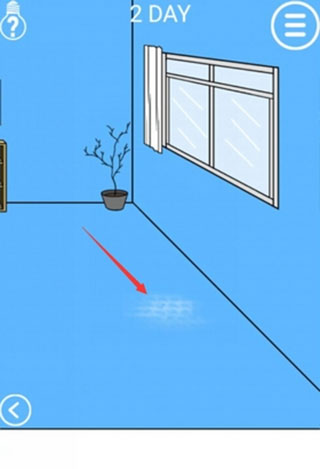 逃课大作战手游