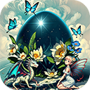 萌翻天消消乐官方版