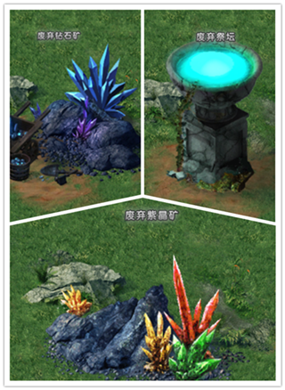 魔法无敌官方正版