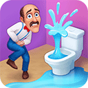 梦幻家园九游版