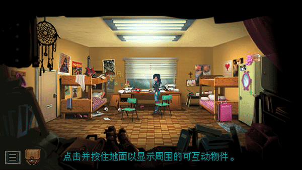 涤净之雨导剪版(kathy rain director)