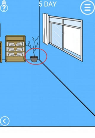 逃课大作战手游