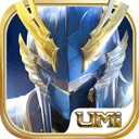 天空之门最新版