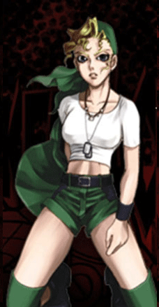 合金弹头2经典版