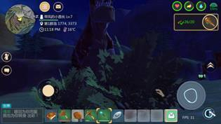 创造与魔法360版本