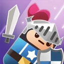 合合王国官方版