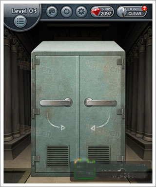 打开箱子吧游戏