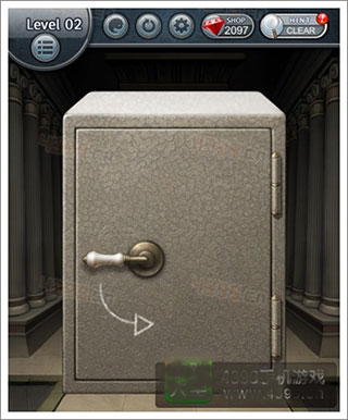 打开箱子吧游戏