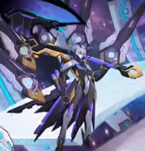 赛尔号手游2025最新版