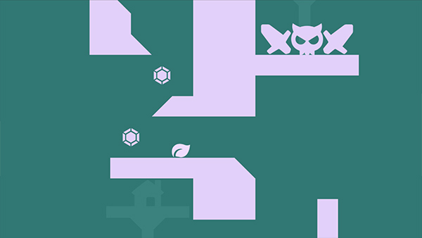 象形故事游戏最新版