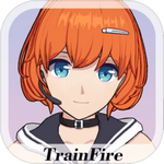 我的健身教练2 免广告版