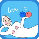 奇怪的丘比特游戏