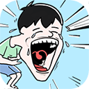笑屎我了游戏