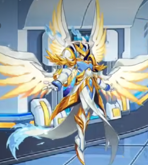 赛尔号手游2025最新版