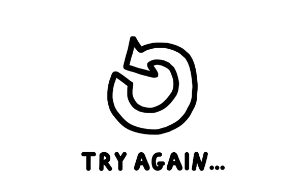 奶奶的脚步（grandmas footsteps）