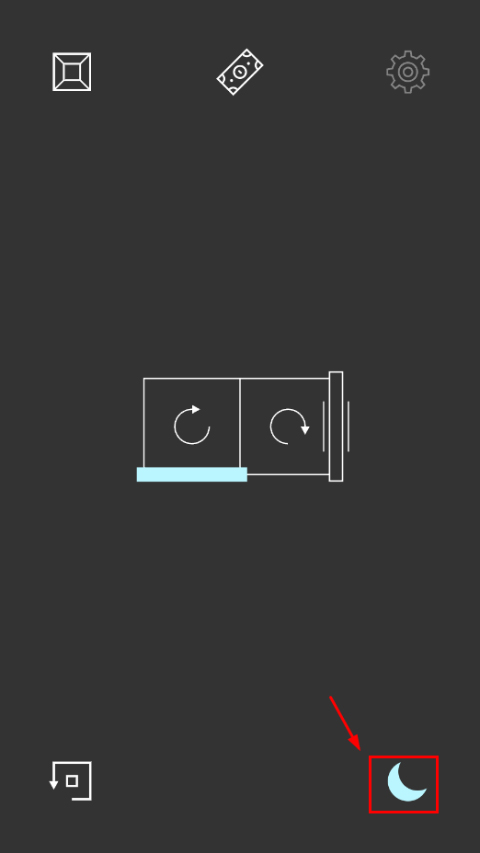 四线手机版(quadline)