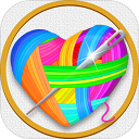 刺了个秀官方版