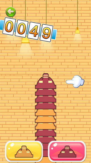 英雄养成手册手游