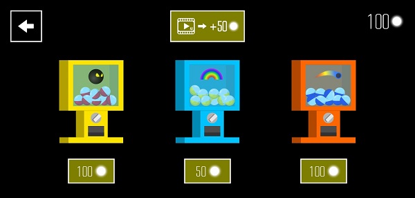 几何逃生2最新版