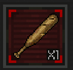 像素危城中文版