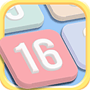 向16进化游戏